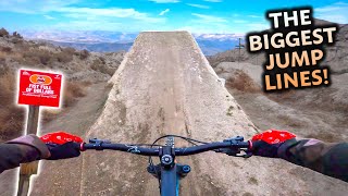 I FINALLY GOT THEM ALL With the ENDURO! -...