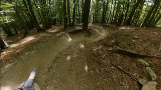 H - Finale Ligure | Finale Outdoor Region
