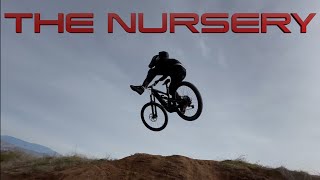 My First Ride in 11 Days! The Ranch on the...