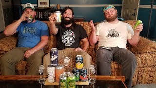 SUNDAY NIGHT LIVE!! Let's help Slim Jim pick...