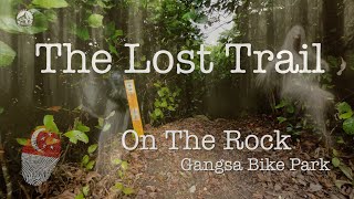 Singapore's Lost Trail | On The Rock