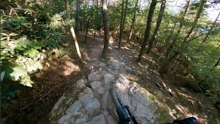 Madre Natura - Finale Ligure | Finale Outdoor...