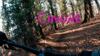 Cimone