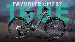 YETI 160E Long Term Review: Do We Still Love...