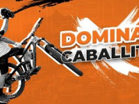 3 Trucos para Aprender a Hacer el Wheelie en...