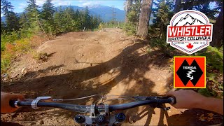 Most INSANE Moments of 2023 Pt - Yvt 190405 4 