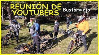 Popurrí de Youtubers  Cabreado con todos |...