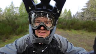 THE GOPRO EFFECT IS REAL