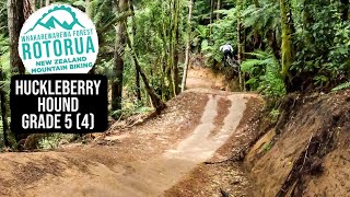 The New Classic JUMPS Track | Trail...