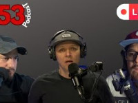 Hablemos/Lets Talk ''OFF - THE BIKE'' #53