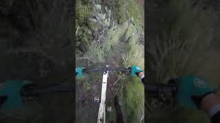 Insane SeaView-Trail Pt. 2#madeira...