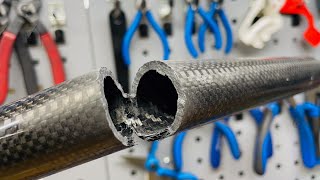 I 5 falsi pregiudizi sul carbonio