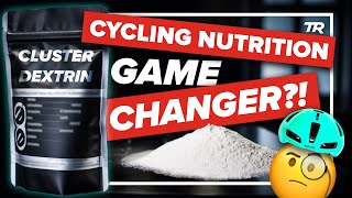 The Next Big Thing in Cycling Nutrition?...