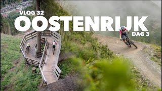 De mooiste trails combineren op één dag //...