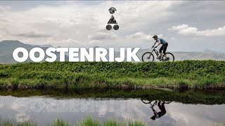 Dit is waarom je naar Saalbach moet om te...