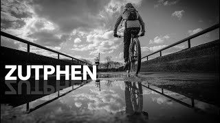 Zutphen // MTB Challenge