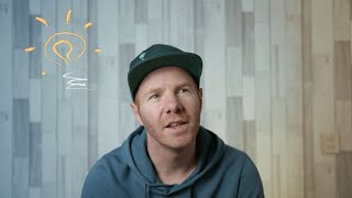 Ik heb jullie hulp nodig...// MTB Challenge