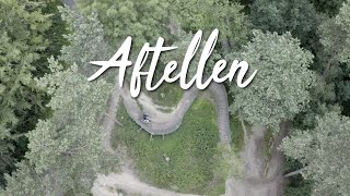 Dit kan je gaan verwachten volgende week... //...