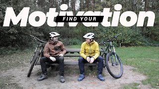 Dit is mijn acteer debuut// Short Story // MTB...