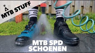 De beste prijs/kwaliteit MTB Schoen? // MTB...