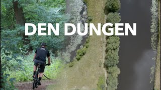 MTB Challenge // Den Dungen