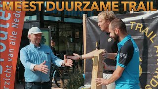 MTB Trail Awards // MOZL