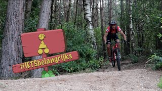 Een belangrijke video