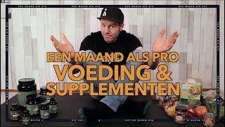 Belangrijker dan je misschien denkt // MTB...