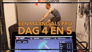 Het zit hem in de details // MTB Challenge