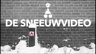 Je verwacht het niet // MTB Challenge