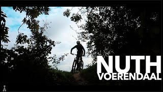 MTB Challenge // Nuth-Voerendaal