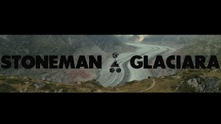 An epic mountainbike challenge // MTB...