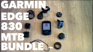 Jullie vragen beantwoord // Review // MTB...