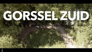 MTB Challenge // Gorssel Zuid