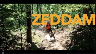 Mijn persoonlijke favoriet // MTB Challenge //...