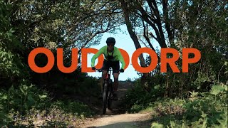 MTB Challenge // Ouddorp