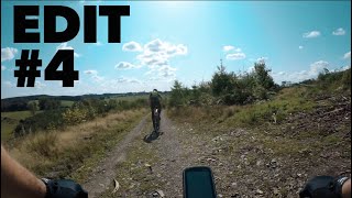 Duchenne Heroes 2019 // Edits voor het goede doel