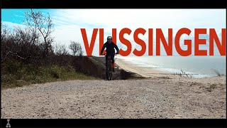 MTB Challenge // Vlissingen