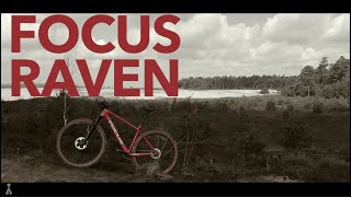 A journey to find the perfect bike // MTB...