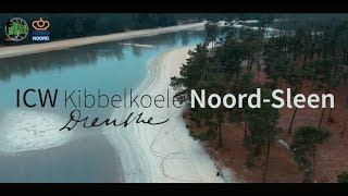 Promo // ICW Kibbelkoele Noord-Sleen