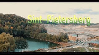MTB Challenge: Sint Pietersberg Maastricht