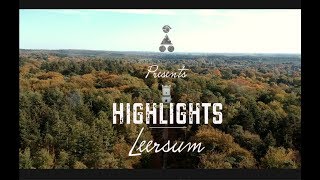 Leersum Highlights