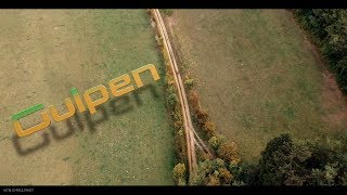 MTB Challenge: Gulpen