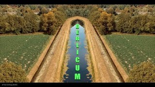 MTB Challenge: Berlicum