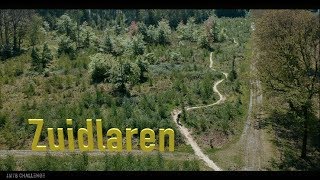 MTB Challenge: Zuidlaren