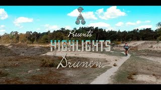 MTB Drunen Highlights