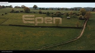 MTB Challenge: Epen