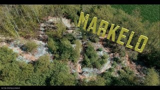 MTB Challenge: Markelo