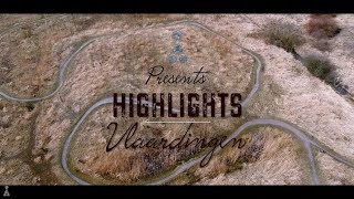 Highlights Vlaardingen