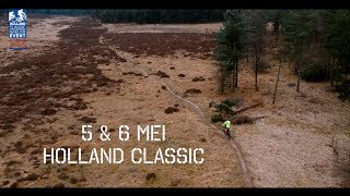 Promo Holland Classic
